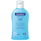Sterillium® Classic Pure Disinction