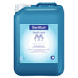 Sterillium® Classic Pure Disinction