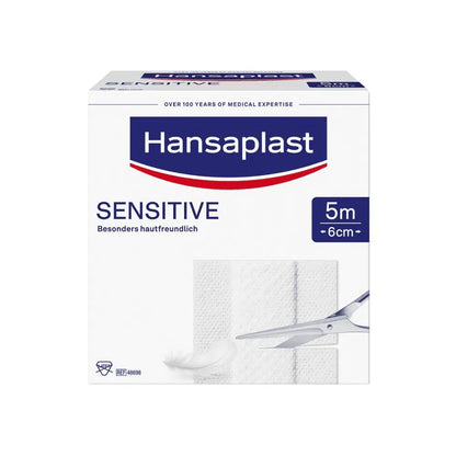 Επίδεσμοι πληγών