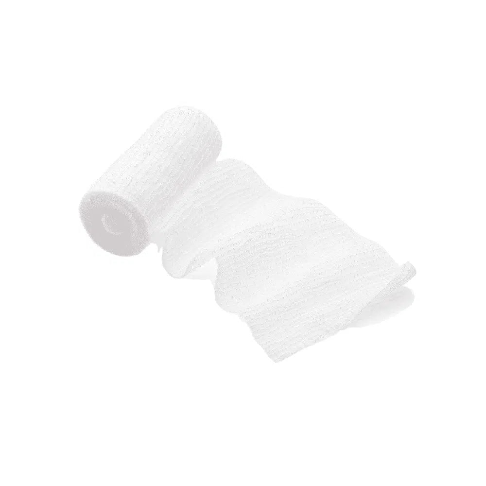 Επίδεσμος στερέωσης