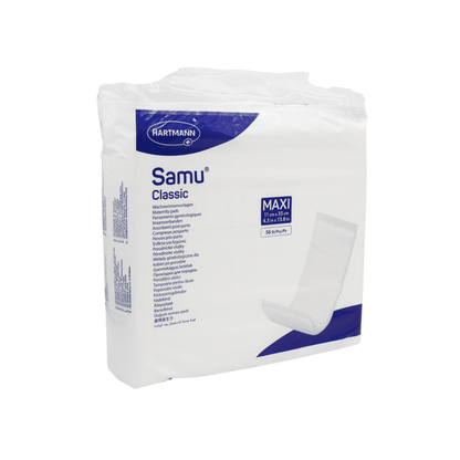 Πρότυπο λοχείας