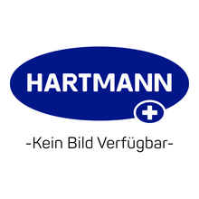 Δείγμα γυναικείο μαξιλαράκι Hartmann MoliCare premium