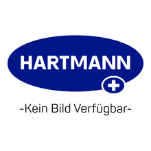 Hartmann Bacillol Zero Tissues Big Pack (160 Tis) | Συσκευασία (1 τεμάχιο)