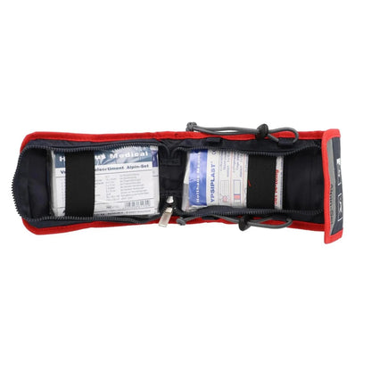 Holthaus Alpine Set επίδεσμος τσέπης-21-ετικέτας | Πακέτο (1 κομμάτι)