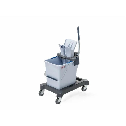 US Pro Ready-to-Go Σετ 25l (r-MicroSpeed ​​​​Max) | Συσκευασία (1 τεμάχιο)