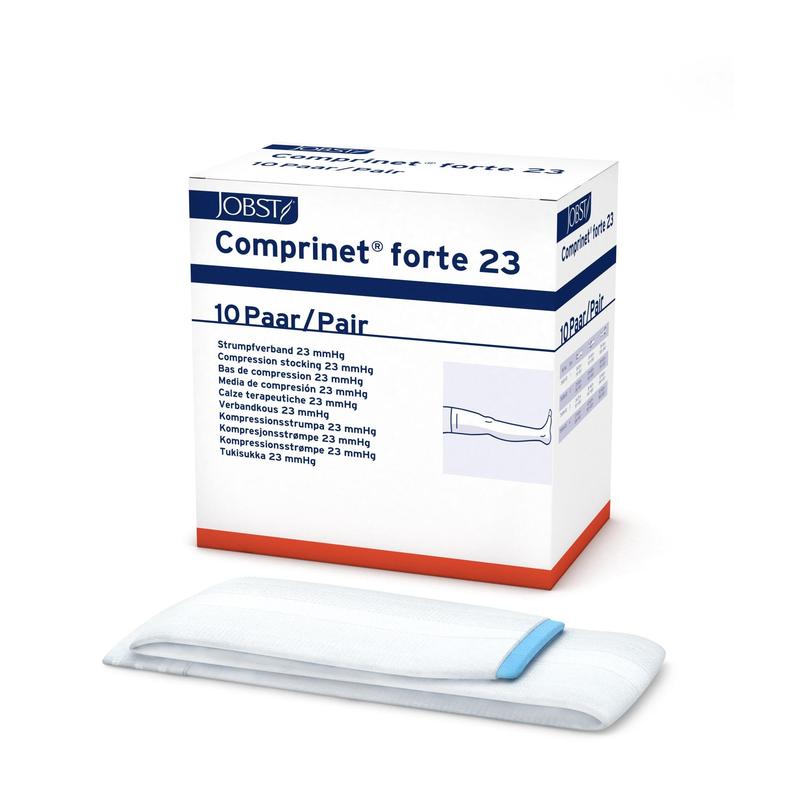 Comprinet forte 35, ελαστικός επίδεσμος