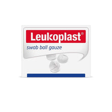 Leukoplast, αποστειρωμένος επίδεσμος, RöKo-Chip