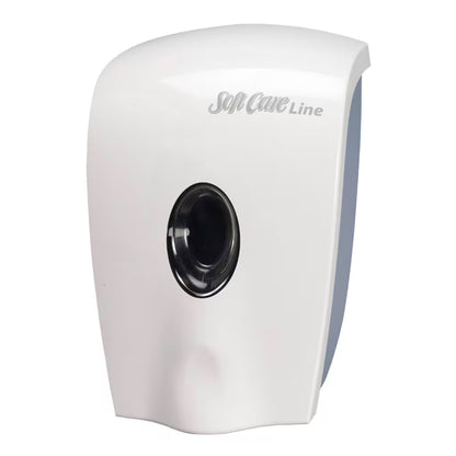 Soft Care Line Dispenser | Συσκευασία (1 τεμάχιο) 800ml
