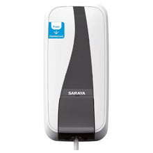 Saraya MD-450 απολυμαντικό & σαπουνάδα | 1 τεμάχιο