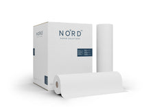 ΙΑΤΡΙΚΑ ΡΟΛΛΑ Υ 55CM - MTS 50, 9/1 | Κουτί (9 ρολά)