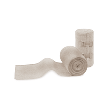 Επίδεσμος συμπίεσης