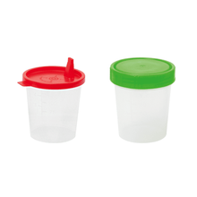 Κύπελλο ούρων