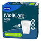 Hartmann MoliCare Premium MEN Pad