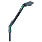 Unger nLite Winkeladapter Set M, 42 cm