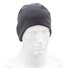 NITRAS πολυλειτουργικό σωληνωτό πανί, ανθρακί Πολυεστέρας: 100% | Συσκευασία (1 τεμάχιο)