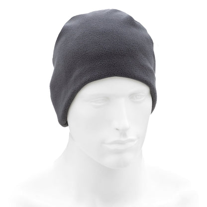 NITRAS πολυλειτουργικό σωληνωτό πανί, ανθρακί Πολυεστέρας: 100% | Συσκευασία (1 τεμάχιο)