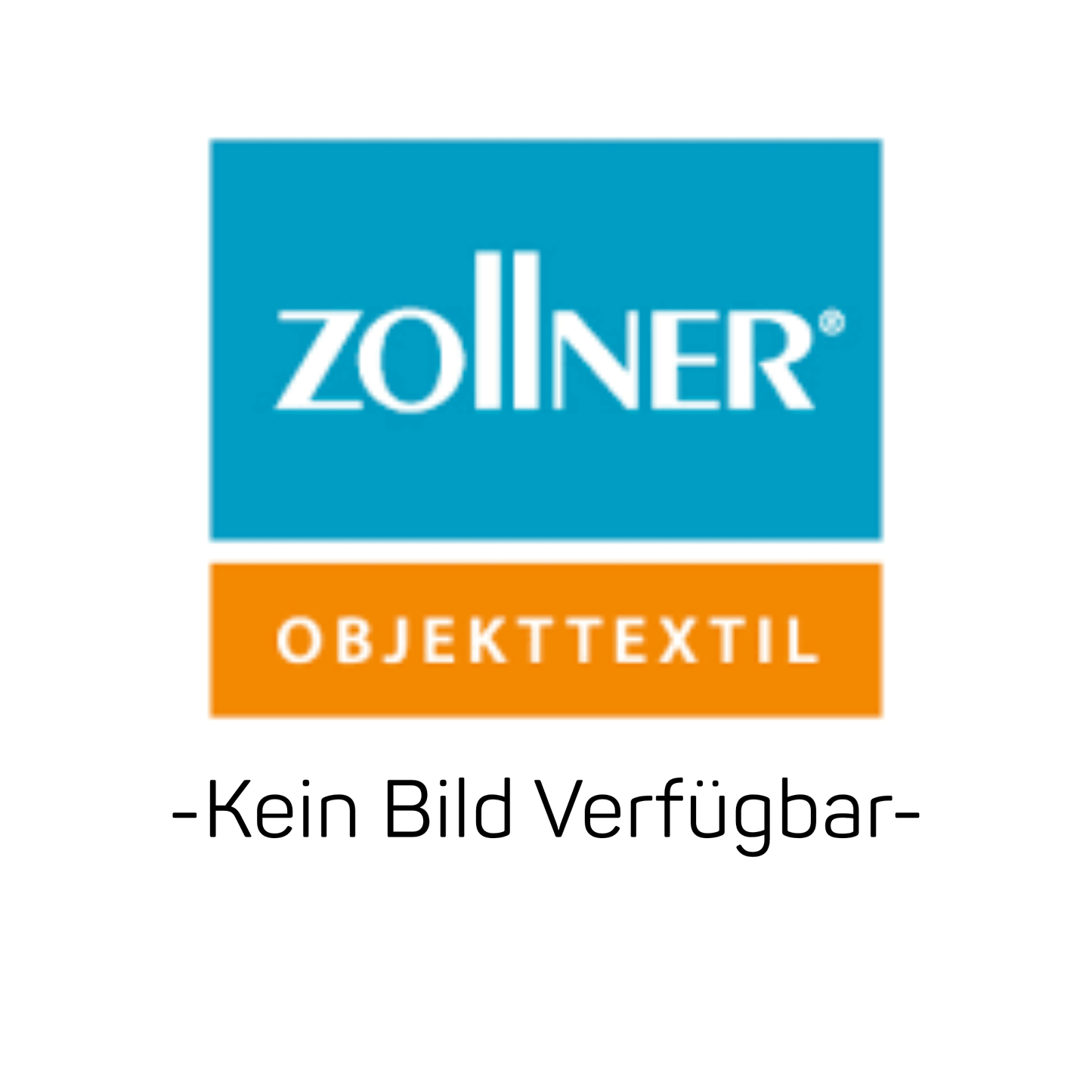 Ένα μπλε-πορτοκαλί λογότυπο της Zollner Ojekttextil GmbH με "Objekttextil" πάνω από το κείμενο "-Kein Bild Verfügbar-" δείχνει ότι για το επαγγελματικό παντελόνι Zollner Dani, 46, 430-marine | Συσκευασία (1 τεμάχιο) δεν είναι διαθέσιμη εικόνα.