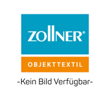 Eine blau-orangefarbene Grafik zeigt "Zollner" in weiß, "OBJEKTTEXTIL" auf einem orangefarbenen Balken und darunter "-Kein Bild Verfügbar-" für den Zollner Kasack Frieda, XXXXXL 001-weiß | Packung (1 Stück) von Zollner Objekttextil GmbH.