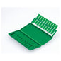Unger Plastic Clips