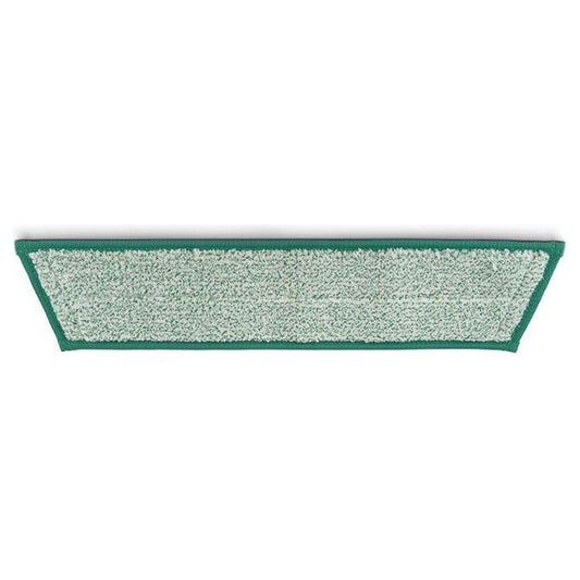 Unger nLite PowerPad Mikrofaser Spike Pad