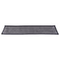 Unger nLite PowerPad Mikrofaser-Reinigungspad 35 cm