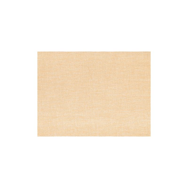 Ένα PAPSTAR 100 σετ τραπεζιών χαρτί (30 x 40 cm) της PAPSTAR GmbH σε μπεζ με διακριτική υφή βρίσκεται στο κέντρο σε απλό λευκό φόντο.