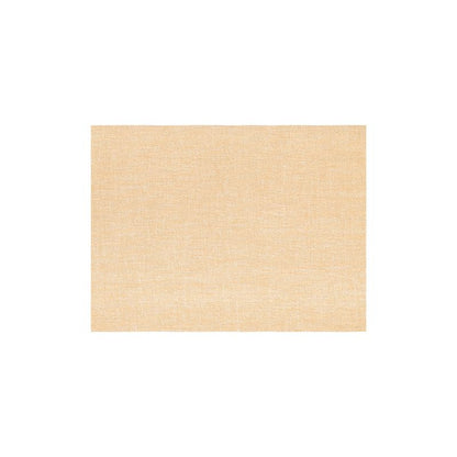 Ένα PAPSTAR 100 σετ τραπεζιών χαρτί (30 x 40 cm) της PAPSTAR GmbH σε μπεζ με διακριτική υφή βρίσκεται στο κέντρο σε απλό λευκό φόντο.