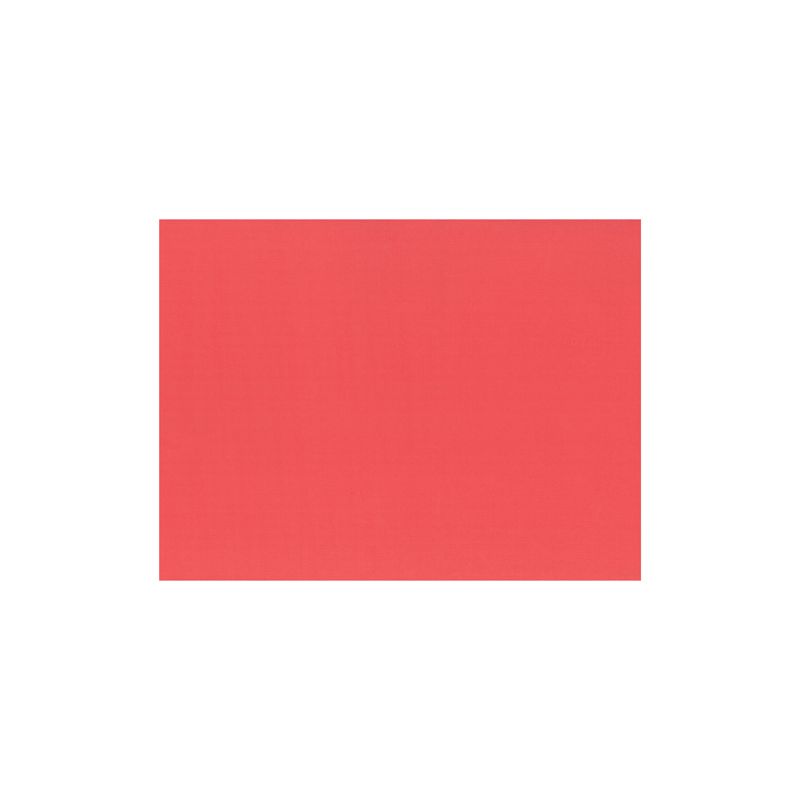 Τα PAPSTAR 100 σουπλά (χαρτί, 30 x 40 cm) της PAPSTAR GmbH είναι μονόχρωμα κόκκινα και κεντραρισμένα σε λευκό φόντο - ιδανικά ως οικολογικά χάρτινα σουπλά.