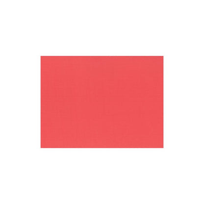 Τα PAPSTAR 100 σουπλά (χαρτί, 30 x 40 cm) της PAPSTAR GmbH είναι μονόχρωμα κόκκινα και κεντραρισμένα σε λευκό φόντο - ιδανικά ως οικολογικά χάρτινα σουπλά.