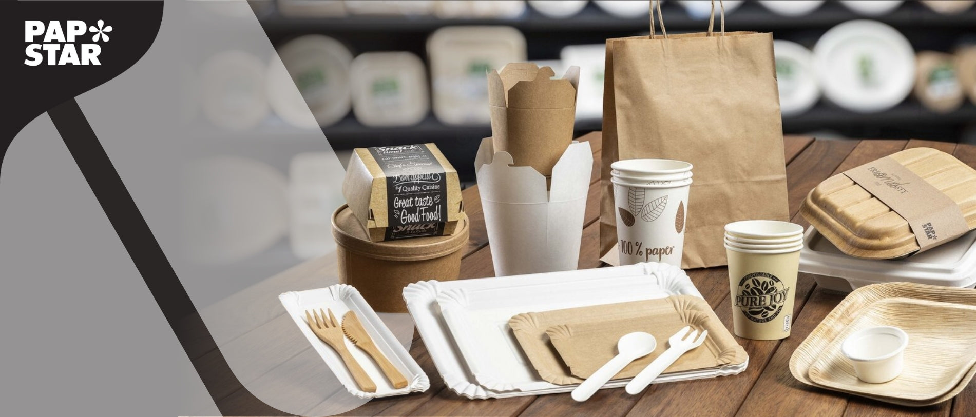 Φόρτωση βίντεο: 