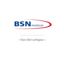 Leukoplast Universal, Injektionspflaster, 19 x 40 mm – kein Produktbild verfügbar