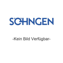 Absaugkatheter CH 12 weiß gerollt | Packung (1 Stück) – kein Produktbild verfügbar