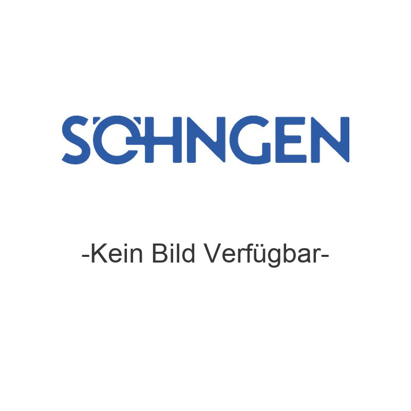 OCTETT-Sport gefüllt | Packung (1 Stück) – kein Produktbild verfügbar