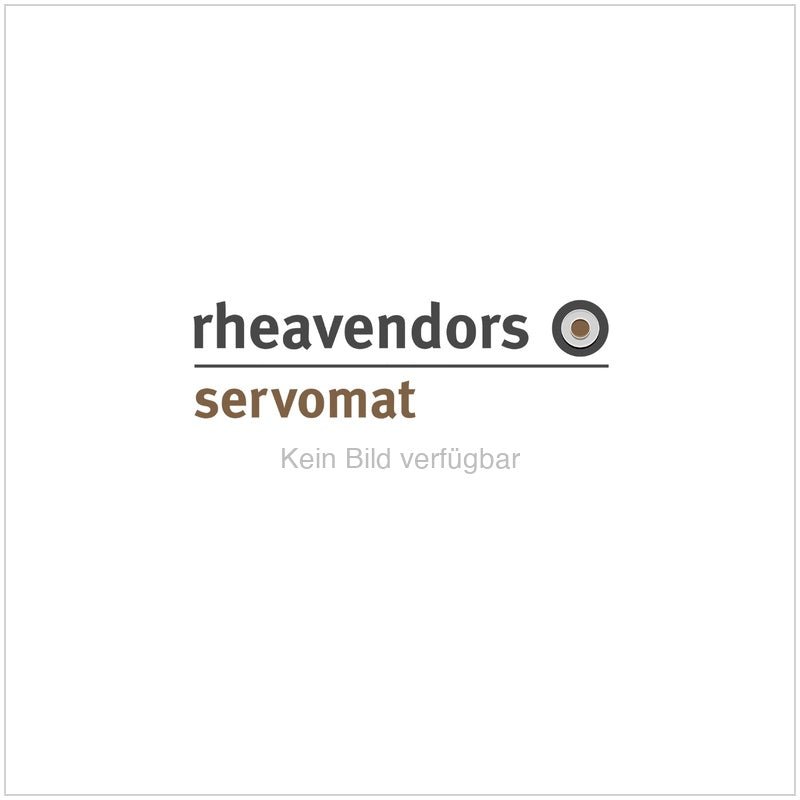 servomat Ersatzteil ADAPTER CO² 4 MM – Teilenr. K5185044 – kein Produktbild verfügbar
