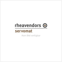 servomat Ersatzteil Entkalkerpulver – Teilenr. 799040 – kein Produktbild verfügbar