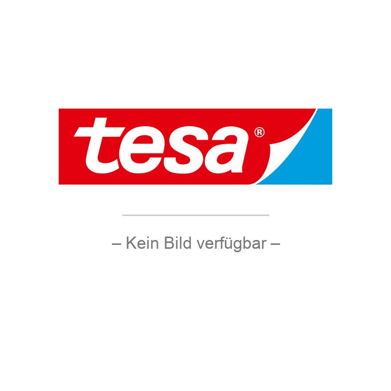 tesafilm 4150, rot – kein Produktbild verfügbar