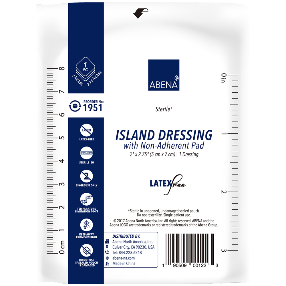 Μια διαφανής σακούλα απορριμμάτων 120L με κορδόνι (700x1010mm, 55 my) από την Abena Re-Seller GmbH, πωλείται σε ρολά των 10 σακουλών. Η σακούλα έχει μπλε σημάδια κατά μήκος των πλευρών, που μοιάζουν με γραμμές χάρακα.