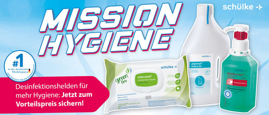 Primaerbanner_Shopify_WKZ_Schuelke_Mayr