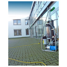 Unger RO High Performance filter (combi prefilter)