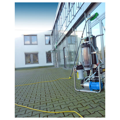 Unger RO High Performance filter (combi prefilter)