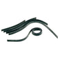 Unger Wischergummi Soft 45 cm