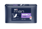 Seni Man Super Επίπεδο 5 Εισαγωγή ακράτειας | Πακέτο (15 τεμάχια)