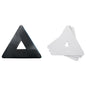 Unger Stingray QuikPad Adapter Set