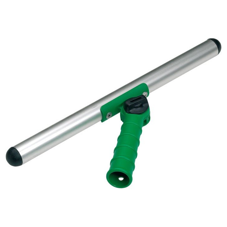 Unger StripWasher® Swivel Strip Trägerteil 45 cm
