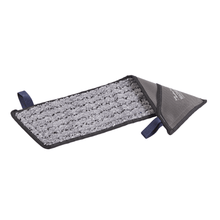 Vileda Professional Swep Single r-MicroPlusmop - 50 cm | Συσκευασία (1 τεμάχιο)