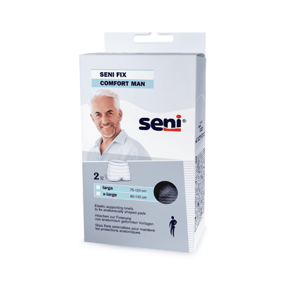 Στερεωτικό εσώρουχο