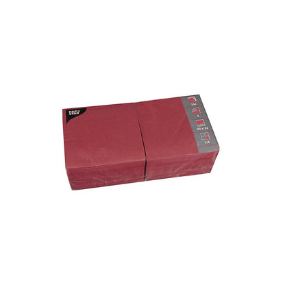 Μια συσκευασία PAPSTAR 250 χαρτοπετσετών, 3-στρώσεων 1/4-πτυχή της PAPSTAR GmbH, με πλευρικά απεικονιζόμενες λεπτομέρειες προϊόντος όπως διαστάσεις και ποσότητα, απεικονίζεται μπροστά σε λευκό φόντο.