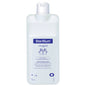 Bode Sterillium® Virugard Hand DiSinfectant