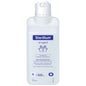 Bode Sterillium® Virugard Hand DiSinfectant