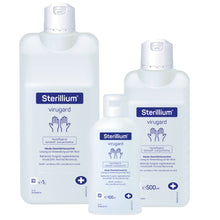 Bode Sterillium® Virugard Hand DiSinfectant